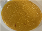 risotto